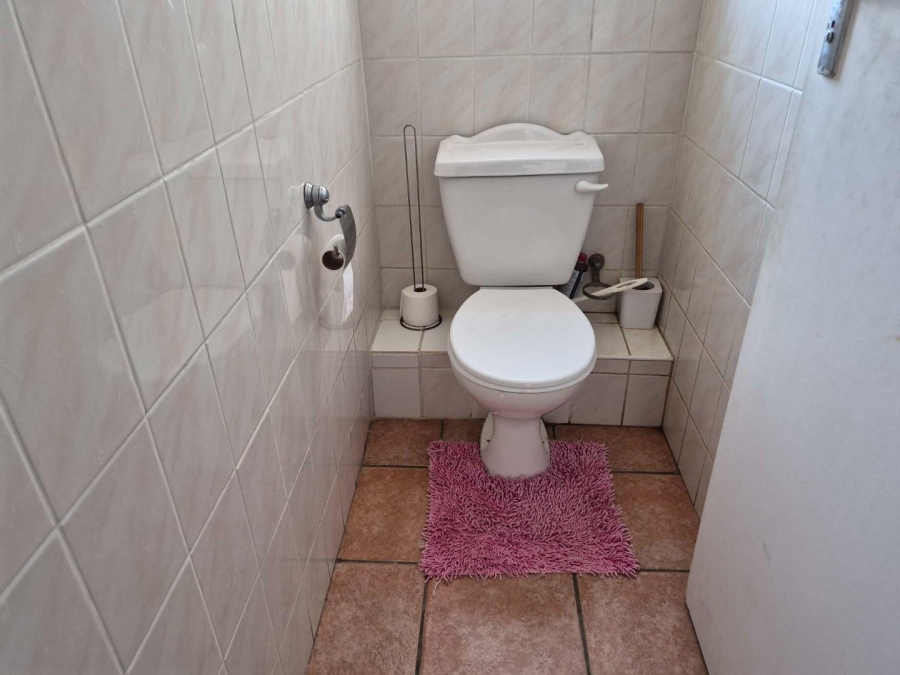 2 Bedroom Property for Sale in St Georges Park Eastern Cape